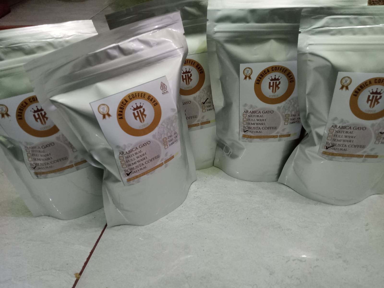 WhatsApp Image 2024-12-12 at 8.51.16 AM (2)